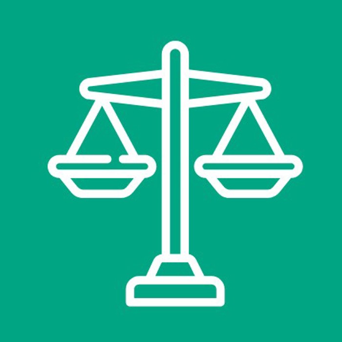 justice 