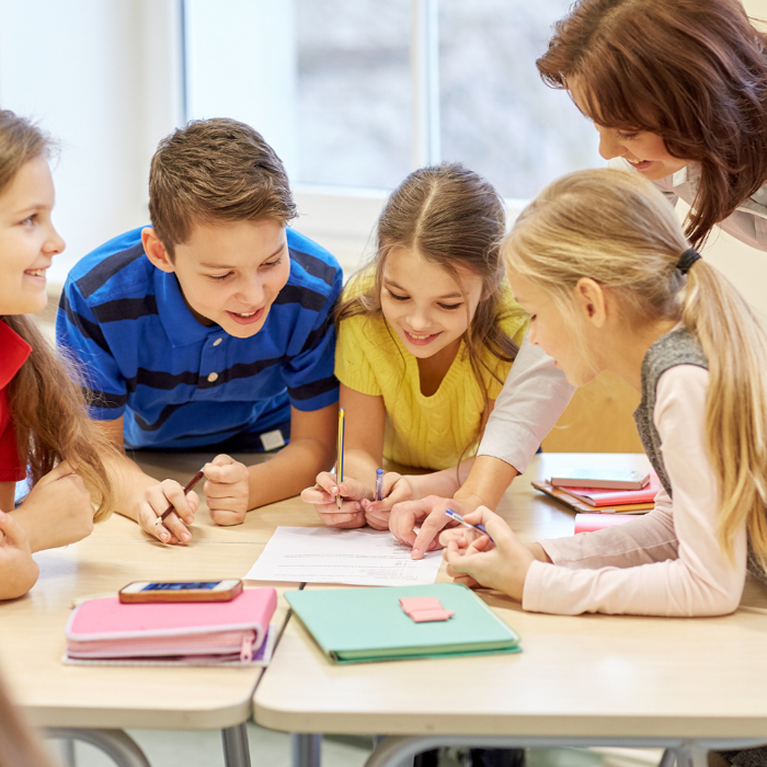 Story writing competition