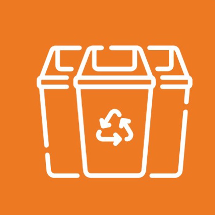 Zero Waste 