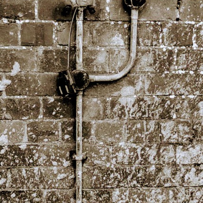 Goods Shed Image